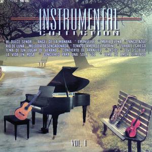 Melodia Desencadenada