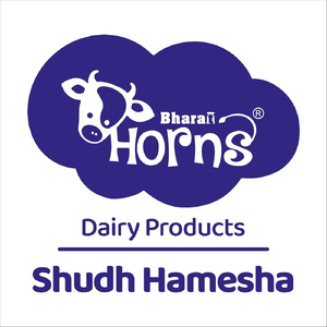 Mehsana Ke Aanchal Se