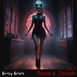 Tales of the Unexpected (Alternative Version)