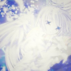 m200 (prod. funniie & fumiko!)