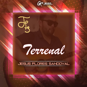 Terrenal