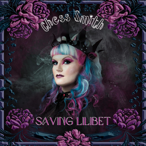 Bounce Back (feat. Fuji Hideout)