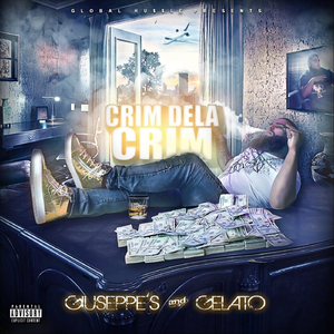 2 Much (feat. Willtharapper)