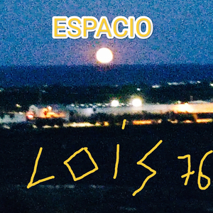 Espacio
