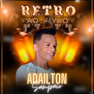 Amo Você