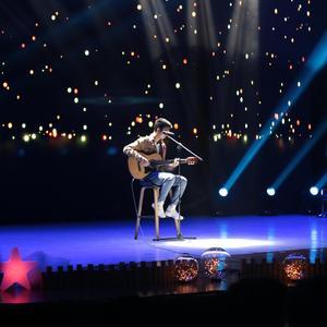 Sini Oylap Otarman mu