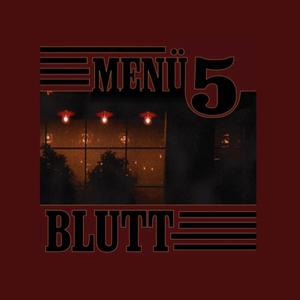 Bügle
