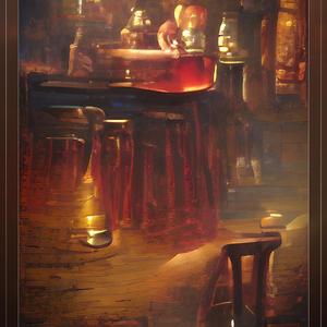 Devil's Tears (Clean Version)