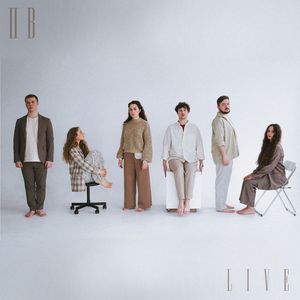 Всякому городу нрав и права (Live)