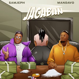 Jagaban