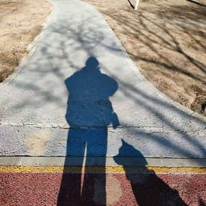 时光糖