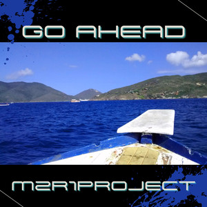 Go Ahead (Original Mix)