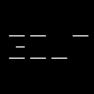 Poisoned (Single Edit)