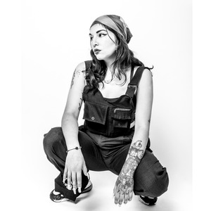 No Comprenden Quien Soy