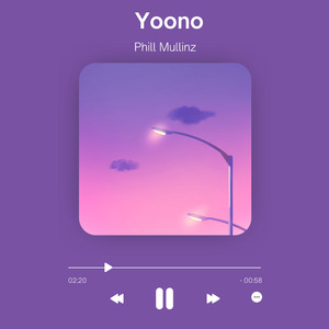 Yoono