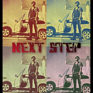 Next Step