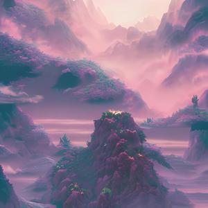 “宁我负人，毋人负我。” (庐州月x曹操)