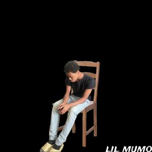 4Door (feat. Rixkway_mike)