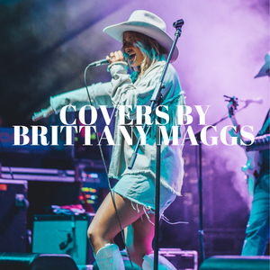 I Dont Wanna Be You Anymore