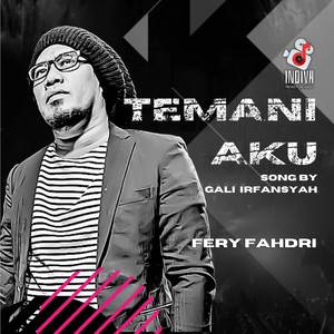 Temani Aku
