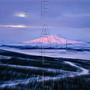 The Fall (Kun Kun Duplication)