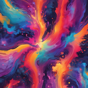 Albergando la Sensibilidad