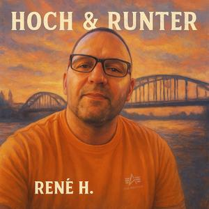 Hoch & Runter