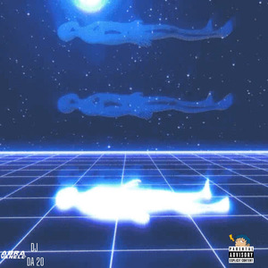 Boquete Bom (Ultra Slowed)