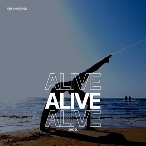Alive