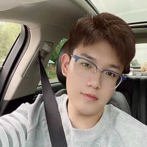 刘海旭车主战歌