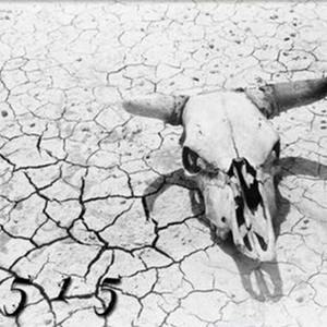 Im Dat N***a x Dboy1000