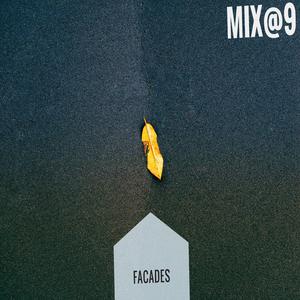 FACADES