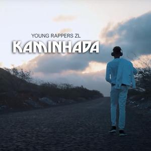 KAMINHADA (feat. YOUNG RAPPERS ZL)