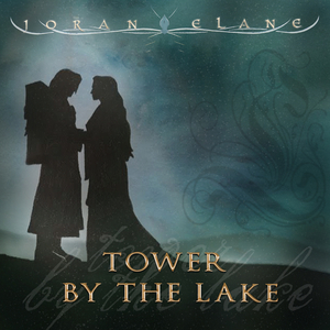 Tower by the Lake - Shire Mix