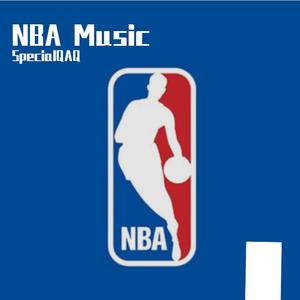 亚特兰大老鹰(防守A)