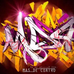 Expertos en combate