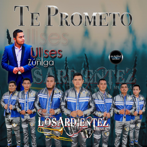 Esa Prieta