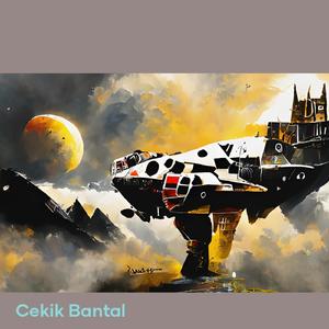 Puncak Kehidupan dan Perjalanan Cinta