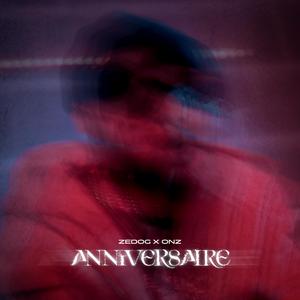 Anniversaire
