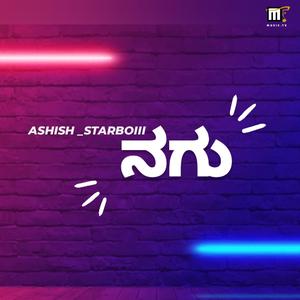 Nagu (feat. Ashish Starboii)