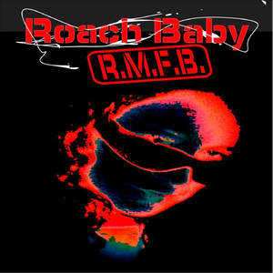 Why They Hating On Me