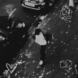 Hurricane (demo)