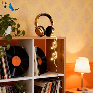 结婚纪念日_74833066341110272_1764490071619.wav