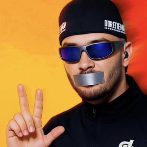 sourd et muet (feat. Djoul)