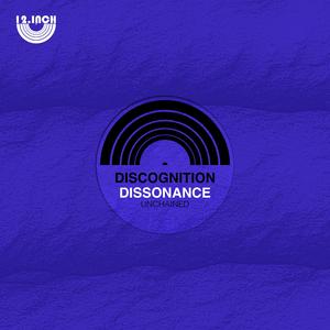 Dissonance