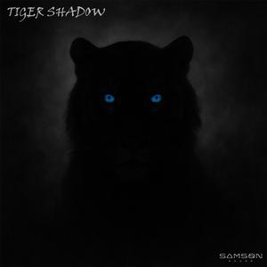 Tiger Shadow