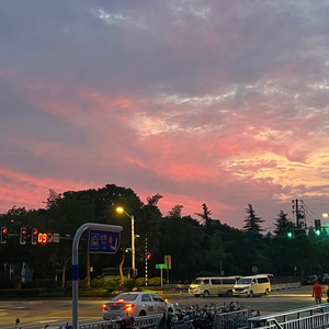 多情应是我（cover：慕寒）