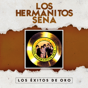 Trovador De Tus Besos