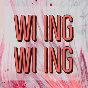 Wi ing Wi ing (English Ver.)