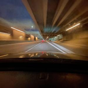 Going Alone (feat. Lyfelxss & Tweete2x)